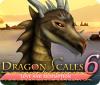 เกมส์ DragonScales 6: Love and Redemption