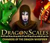 เกมส์ DragonScales: Chambers of the Dragon Whisperer