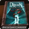 เกมส์ Drawn: The Painted Tower Deluxe Strategy Guide