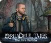 เกมส์ Dreadful Tales: The Fire Within