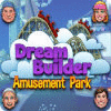 เกมส์ Dream Builder: Amusement Park