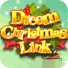เกมส์ Dream Christmas Link