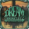 เกมส์ Dream Chronicles 2: The Eternal Maze