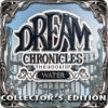 เกมส์ Dream Chronicles: The Book of Water Collector's Edition