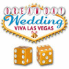 เกมส์ Dream Day Wedding: Viva Las Vegas