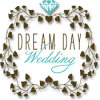 เกมส์ Dream Day Wedding