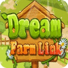 เกมส์ Dream Farm Link