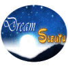 เกมส์ Dream Sleuth