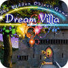 เกมส์ Dream Villa