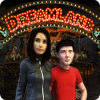 เกมส์ Dreamland