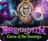 เกมส์ Dreampath: Curse of the Swamps