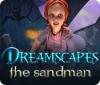 เกมส์ Dreamscapes: The Sandman Collector's Edition