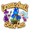 เกมส์ Dreamsdwell Stories