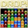 เกมส์ Drop! 2