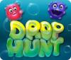 เกมส์ Drop Hunt