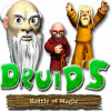 เกมส์ Druid's Battle of Magic