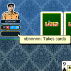 เกมส์ Durak Pile-up