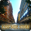 เกมส์ Carol Reed - East Side Story