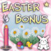 เกมส์ Easter Bonus