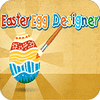 เกมส์ Easter Egg Designer