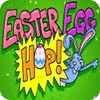 เกมส์ Easter Egg Hop