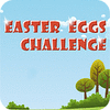 เกมส์ Easter Eggs Challenge