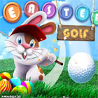 เกมส์ Easter Golf