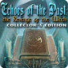 เกมส์ Echoes of the Past: The Revenge of the Witch Collector's Edition