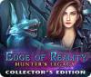 เกมส์ Edge of Reality: Hunter's Legacy Collector's Edition