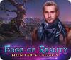 เกมส์ Edge of Reality: Hunter's Legacy