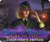 เกมส์ Edge of Reality: Mark of Fate Collector's Edition