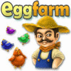 เกมส์ Egg Farm