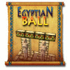 เกมส์ Egyptian Ball
