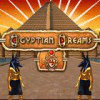 เกมส์ Egyptian Dreams 4