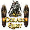 เกมส์ El Dorado Quest