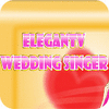 เกมส์ Elegant Wedding Singer