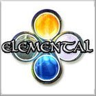 เกมส์ Elemental
