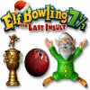 เกมส์ Elf Bowling 7 1/7: The Last Insult