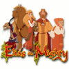 เกมส์ Elias the Mighty