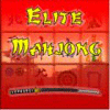 เกมส์ Elite Mahjong