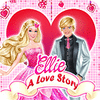 เกมส์ Ellie: A Love Story