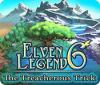 เกมส์ Elven Legend 6: The Treacherous Trick
