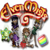 เกมส์ Elven Mists