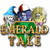 เกมส์ Emerald Tale