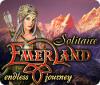 เกมส์ Emerland Solitaire: Endless Journey