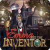 เกมส์ Emma and the Inventor