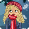 เกมส์ Emma's Christmas Sweets