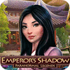 เกมส์ Emperor's Shadow