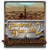 เกมส์ Empires and Dungeons 2