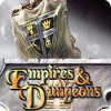 เกมส์ Empires And Dungeons